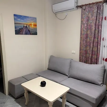 Enisi Shkoder