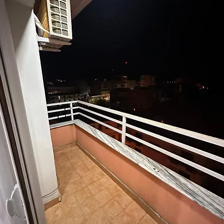 Enisi Shkodër